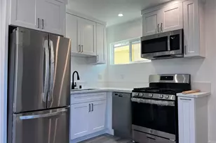 3892 Cherrywood Ave, Los Angeles, CA 90008 - Photo 23