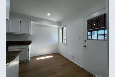 3892 Cherrywood Avenue, Los Angeles, CA 90008 - Photo 15