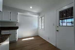 3892 Cherrywood Ave, Los Angeles, CA 90008 - Photo 15
