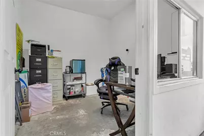 5110 Whittier, Los Angeles, CA 90022 - Photo 19