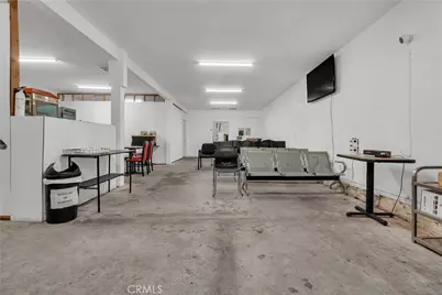 5110 Whittier, Los Angeles, CA 90022 - Photo 23