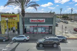 5110 Whittier, Los Angeles, CA 90022 - Photo 1