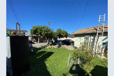 228 E 103 Street, Los Angeles, CA 90003 - Photo 29