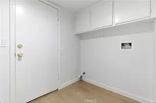 28360 Easton, Saugus, CA 91350 - Photo 31