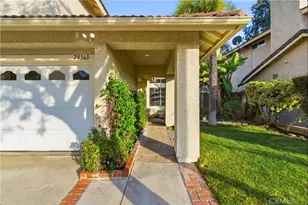 28360 Easton Ln, Saugus, CA 91350 - Photo 5
