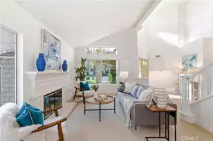 28360 Easton Ln, Saugus, CA 91350 - Photo 11