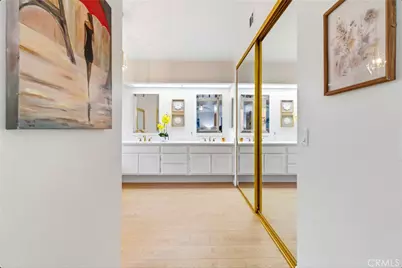 28360 Easton Lane, Saugus, CA 91350 - Photo 39