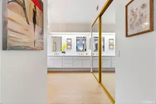 28360 Easton, Saugus, CA 91350 - Photo 39