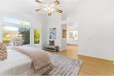 28360 Easton Lane, Saugus, CA 91350 - Photo 37