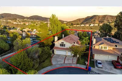 28360 Easton Lane, Saugus, CA 91350 - Photo 63