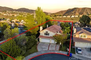 28360 Easton, Saugus, CA 91350 - Photo 63