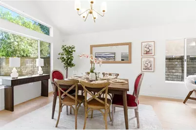 28360 Easton Lane, Saugus, CA 91350 - Photo 15
