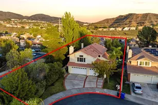 28360 Easton Ln, Saugus, CA 91350 - Photo 63