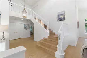 28360 Easton Ln, Saugus, CA 91350 - Photo 33