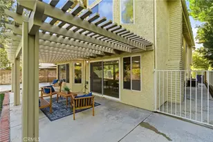 28360 Easton Ln, Saugus, CA 91350 - Photo 59