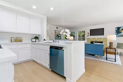 28360 Easton Lane, Saugus, CA 91350 - Photo 19