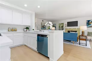 28360 Easton, Saugus, CA 91350 - Photo 19