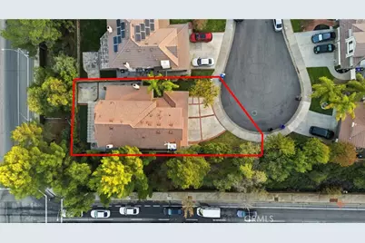 28360 Easton Lane, Saugus, CA 91350 - Photo 65