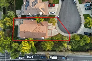 28360 Easton Ln, Saugus, CA 91350 - Photo 65