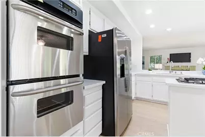 28360 Easton Lane, Saugus, CA 91350 - Photo 17