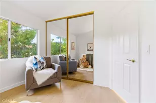 28360 Easton, Saugus, CA 91350 - Photo 47