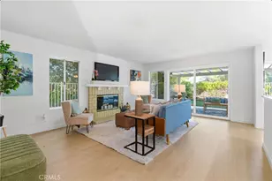 28360 Easton, Saugus, CA 91350 - Photo 25