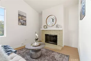 28360 Easton Ln, Saugus, CA 91350 - Photo 57