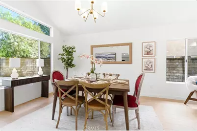28360 Easton Lane, Saugus, CA 91350 - Photo 15