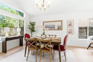 28360 Easton Ln, Saugus, CA 91350 - Photo 15