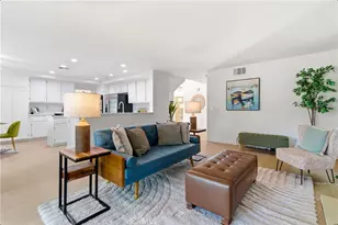 28360 Easton, Saugus, CA 91350 - Photo 23