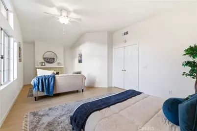 28360 Easton Lane, Saugus, CA 91350 - Photo 53