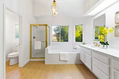 28360 Easton Lane, Saugus, CA 91350 - Photo 43