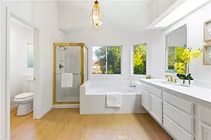 28360 Easton, Saugus, CA 91350 - Photo 43