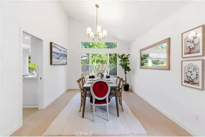 28360 Easton Lane, Saugus, CA 91350 - Photo 13