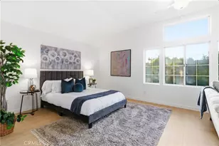 28360 Easton, Saugus, CA 91350 - Photo 55