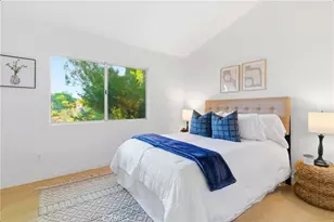 28360 Easton, Saugus, CA 91350 - Photo 49