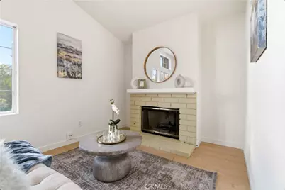 28360 Easton Lane, Saugus, CA 91350 - Photo 57