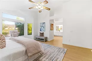 28360 Easton Ln, Saugus, CA 91350 - Photo 37