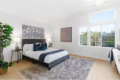 28360 Easton Lane, Saugus, CA 91350 - Photo 55