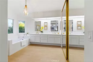 28360 Easton Ln, Saugus, CA 91350 - Photo 41