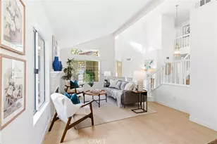 28360 Easton Ln, Saugus, CA 91350 - Photo 13