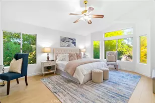 28360 Easton, Saugus, CA 91350 - Photo 35