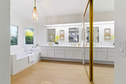 28360 Easton Lane, Saugus, CA 91350 - Photo 41