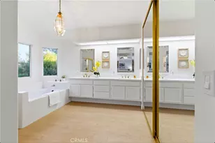 28360 Easton, Saugus, CA 91350 - Photo 41