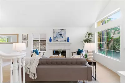 28360 Easton Lane, Saugus, CA 91350 - Photo 9