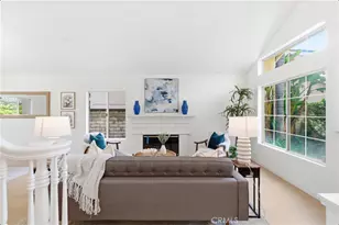 28360 Easton, Saugus, CA 91350 - Photo 9