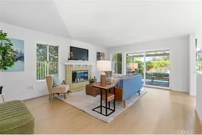 28360 Easton Lane, Saugus, CA 91350 - Photo 25