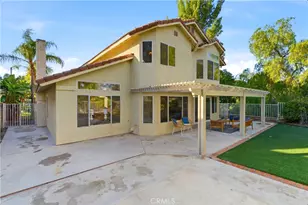28360 Easton Ln, Saugus, CA 91350 - Photo 61