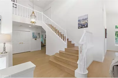28360 Easton Lane, Saugus, CA 91350 - Photo 33