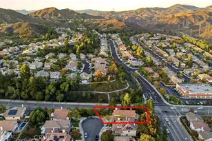 28360 Easton Ln, Saugus, CA 91350 - Photo 67